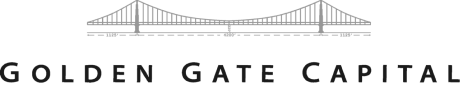Golden Gate Capital